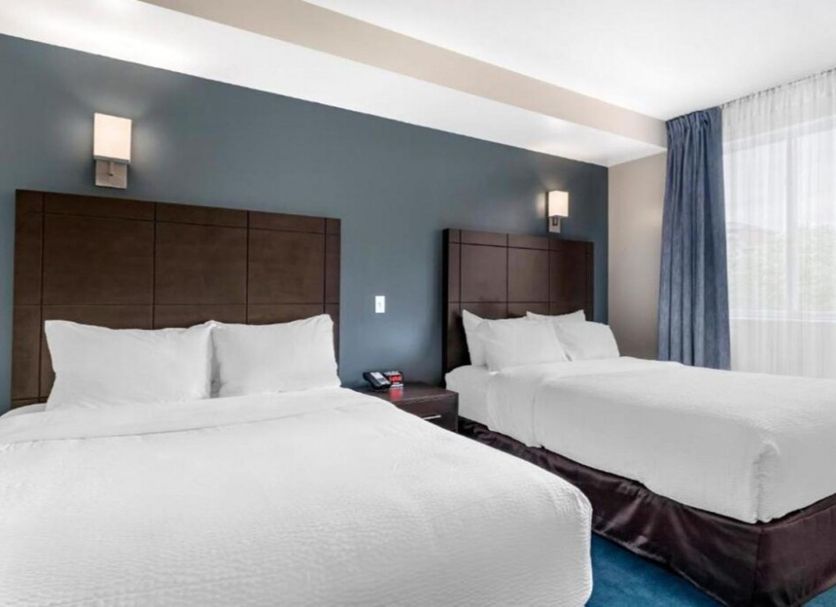 ห้องนอน รูปภาพ