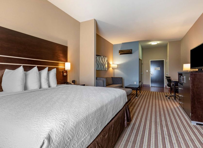 ห้องนอน รูปภาพ