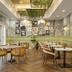 ร้านอาหาร