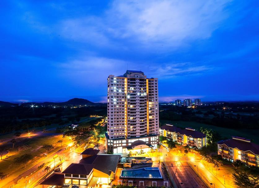 อาคาร รูปภาพ