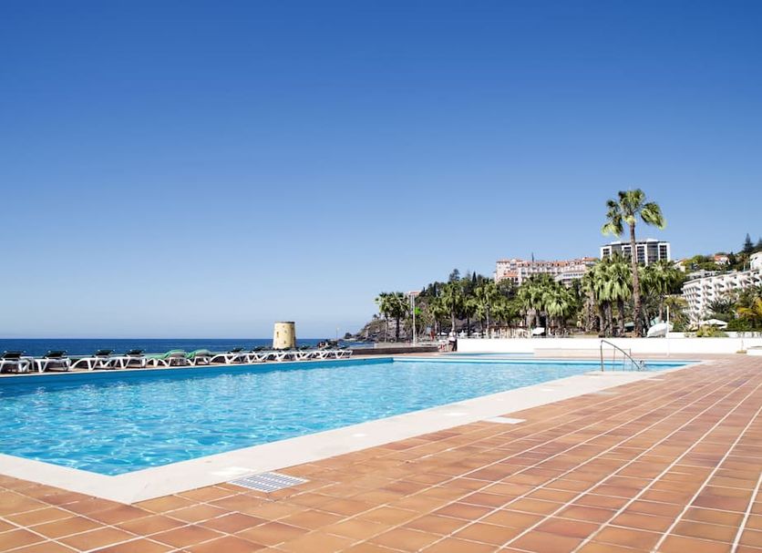 สระว่ายน้ำ รูปภาพ