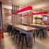 ร้านอาหาร