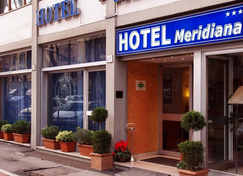 อาคาร รูปภาพ