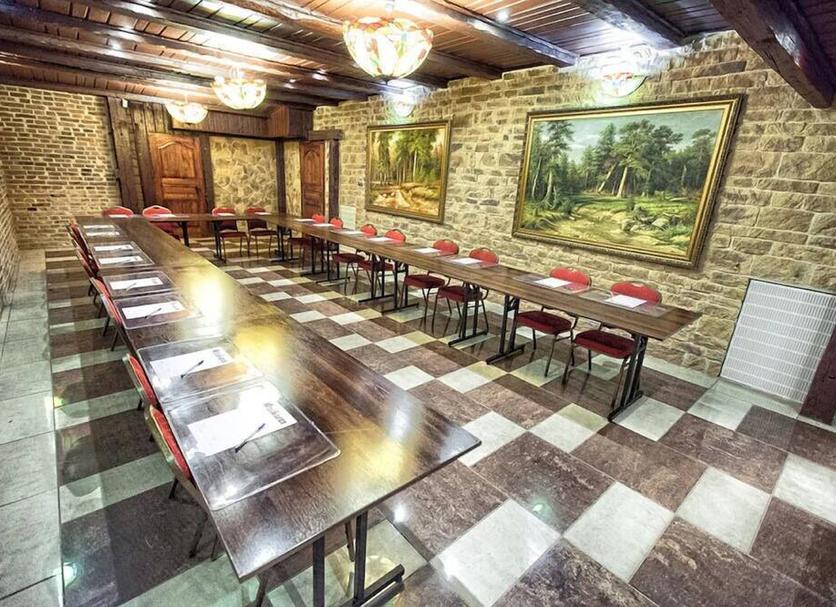 ร้านอาหาร รูปภาพ