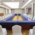 ห้องประชุม