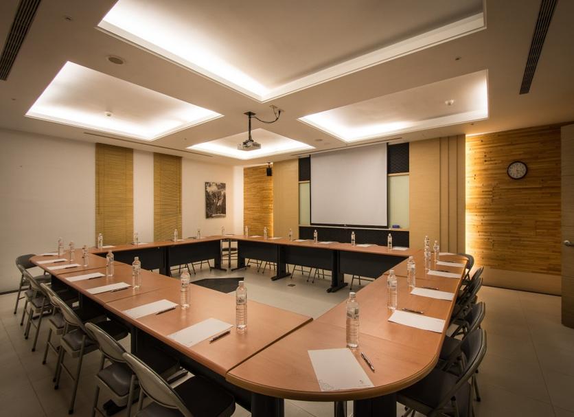 ห้องประชุม รูปภาพ