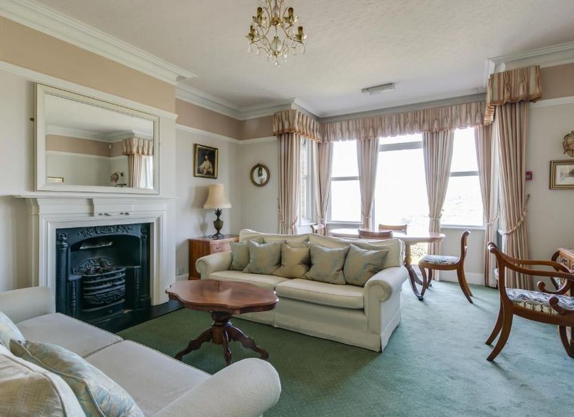 ห้องนั่งเล่น รูปภาพ