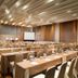 ห้องประชุม