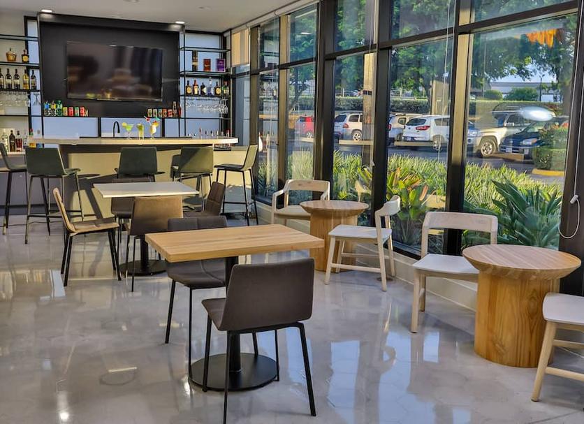 ร้านอาหาร รูปภาพ
