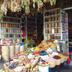 ร้านค้า