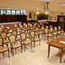 ห้องประชุม