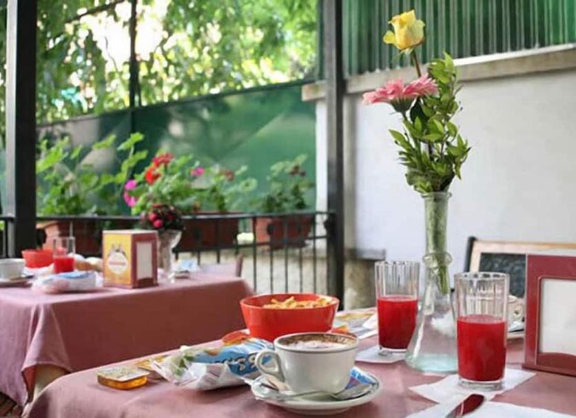 ร้านอาหาร รูปภาพ
