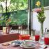 ร้านอาหาร