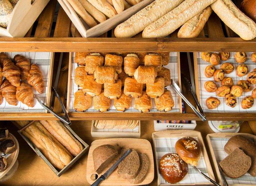 ร้านอาหาร รูปภาพ