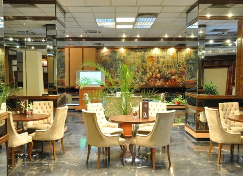 ร้านอาหาร รูปภาพ