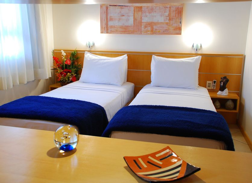 ห้องนอน รูปภาพ