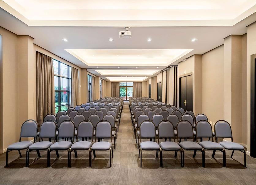 ห้องประชุม รูปภาพ