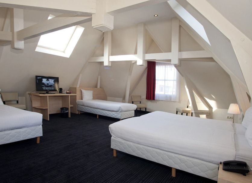 อื่น ๆ รูปภาพ