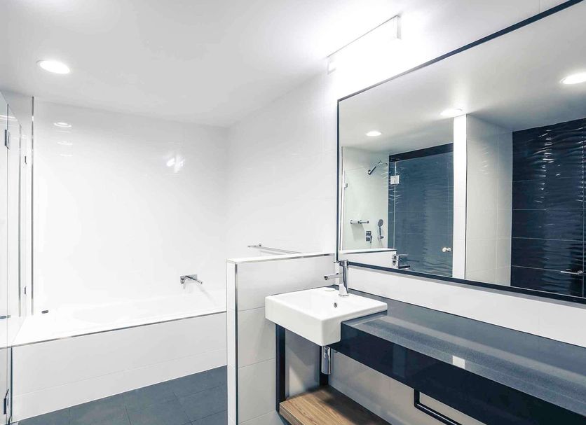 ห้องนอน รูปภาพ