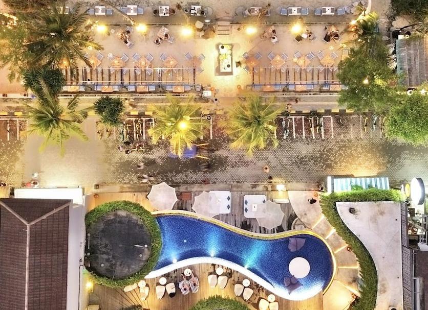 อื่น ๆ รูปภาพ