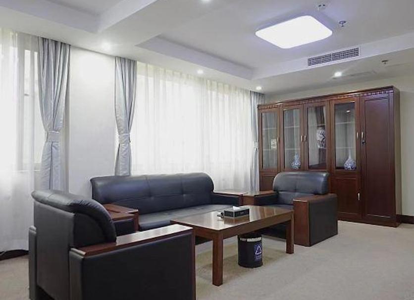 ห้องนั่งเล่น รูปภาพ