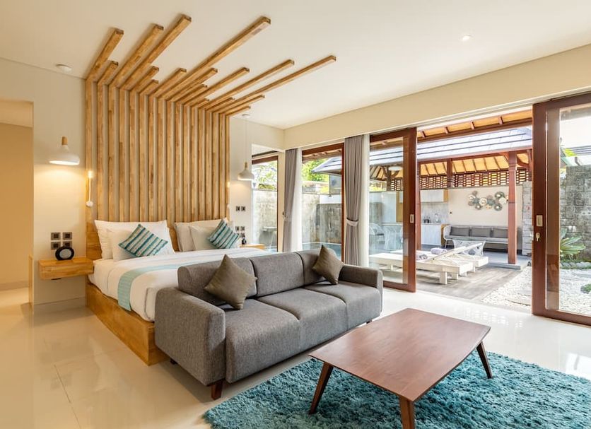 ห้องนอน รูปภาพ