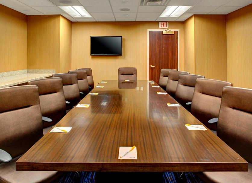 ห้องประชุม รูปภาพ