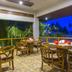 ร้านอาหาร