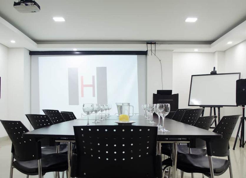 ห้องประชุม รูปภาพ