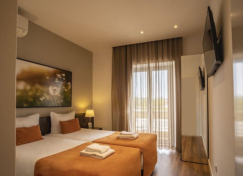 ห้องนอน รูปภาพ