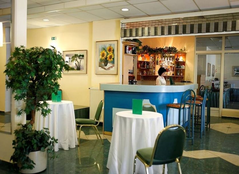 บาร์ รูปภาพ