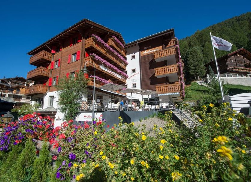 อาคาร รูปภาพ