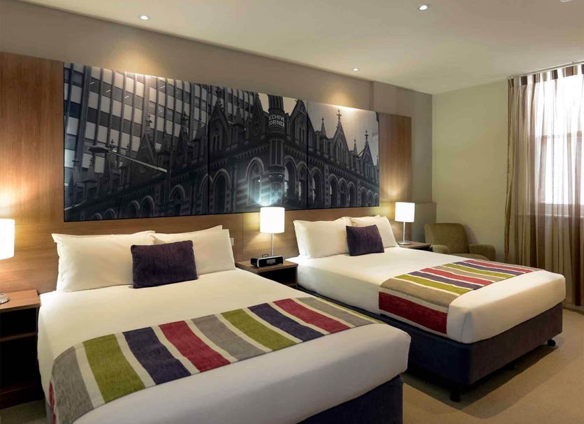 ห้องนอน รูปภาพ