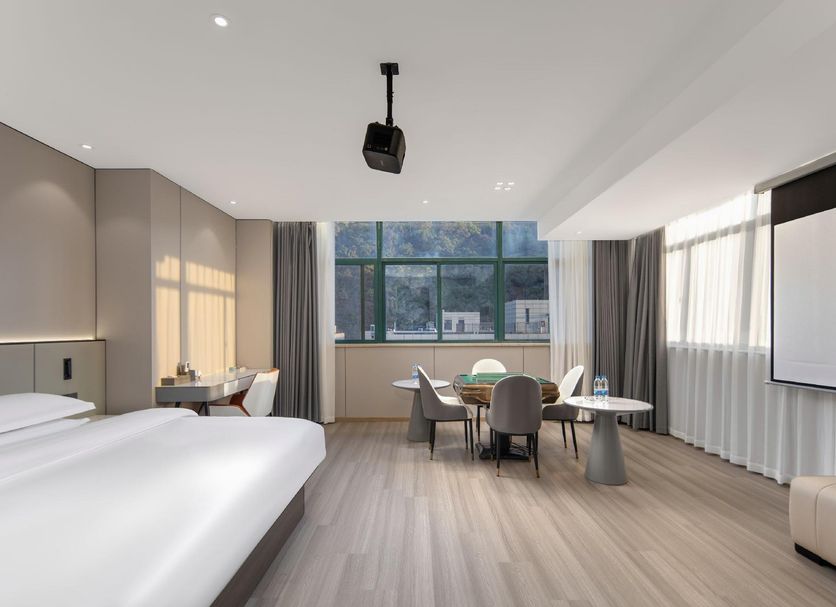 ห้องนอน รูปภาพ