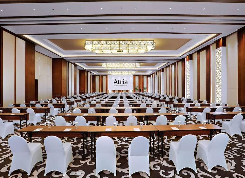 ห้องประชุม รูปภาพ