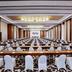 ห้องประชุม