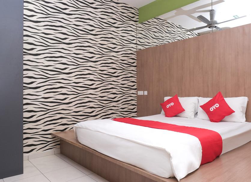 ห้องนอน รูปภาพ