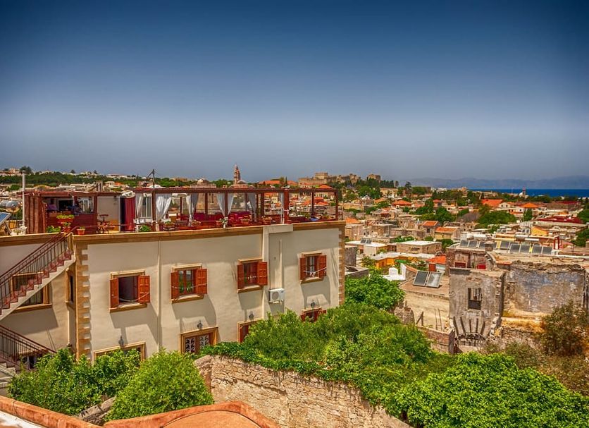 อาคาร รูปภาพ