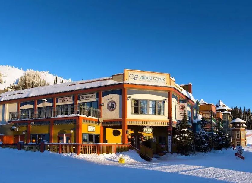 อาคาร รูปภาพ