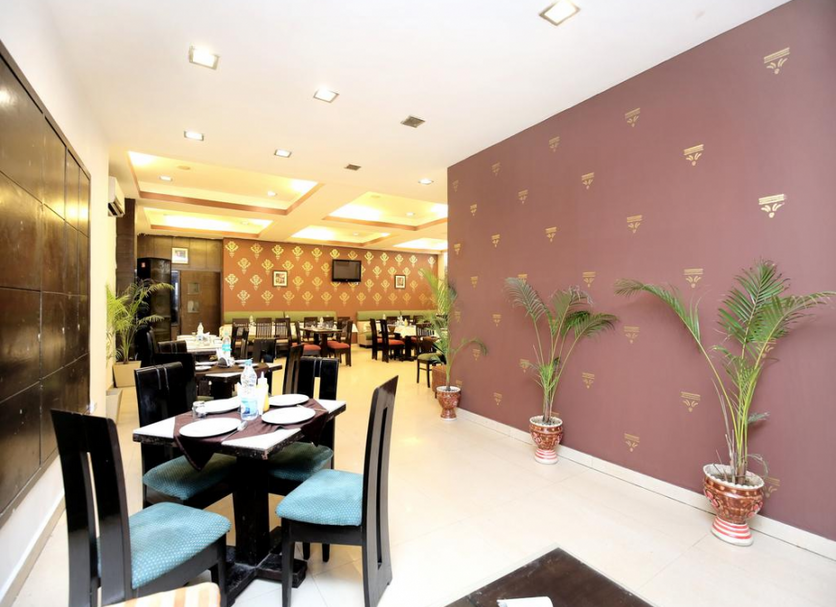 ร้านอาหาร รูปภาพ