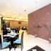 ร้านอาหาร