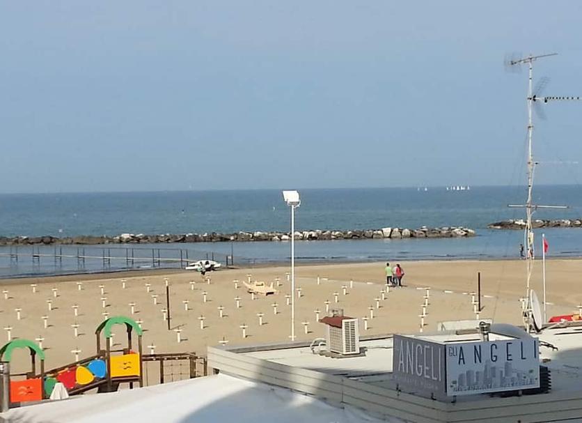 ชายหาด รูปภาพ