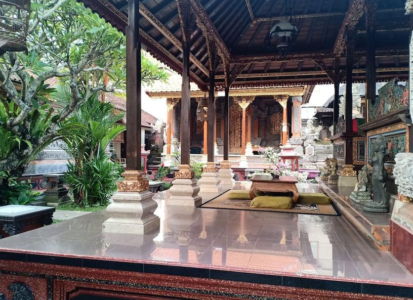 อื่น ๆ รูปภาพ