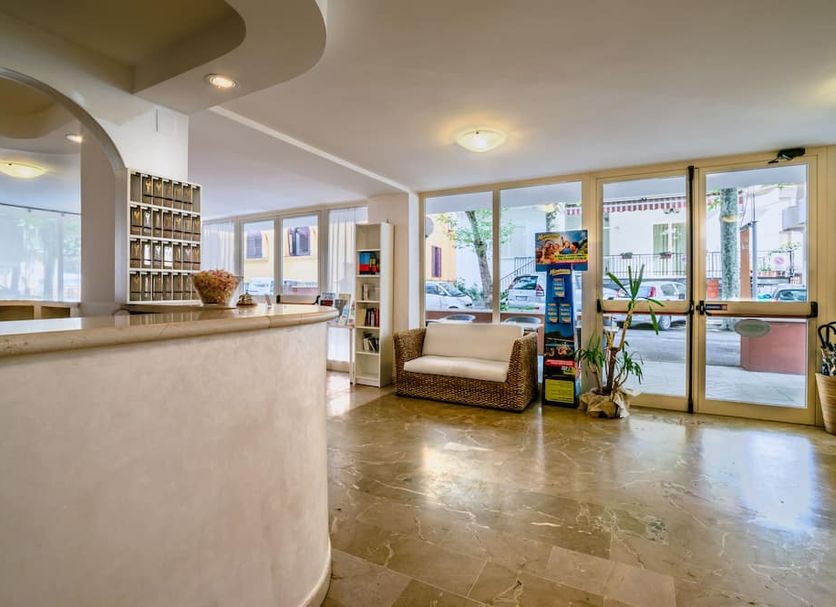 ล็อบบี้ รูปภาพ