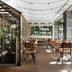 ร้านอาหาร