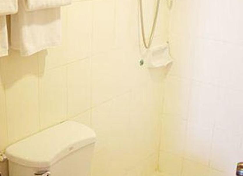 ห้องน้ำ รูปภาพ