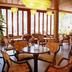 ร้านอาหาร