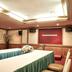 ห้องประชุม