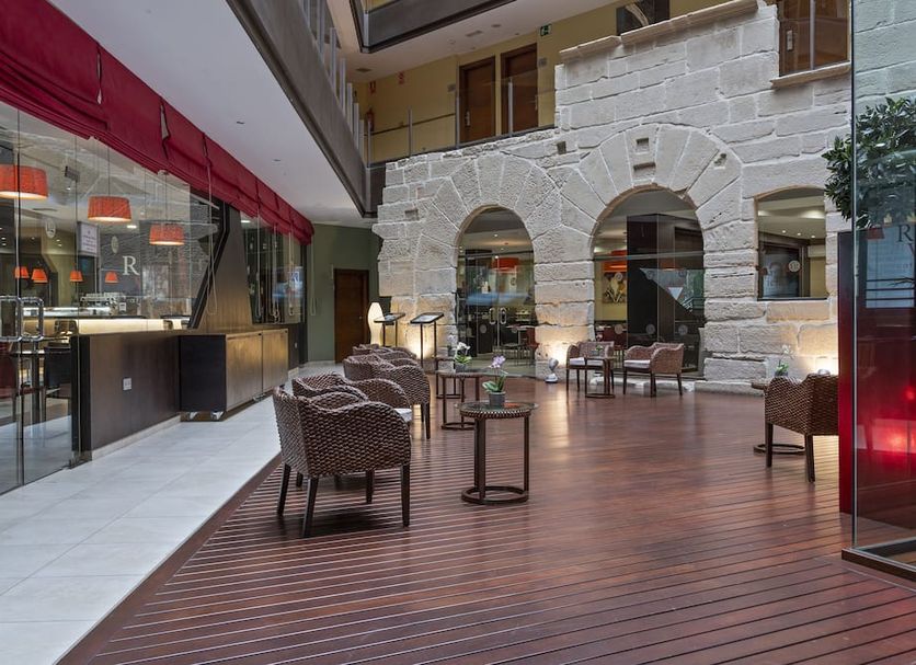 ห้องนั่งเล่น รูปภาพ