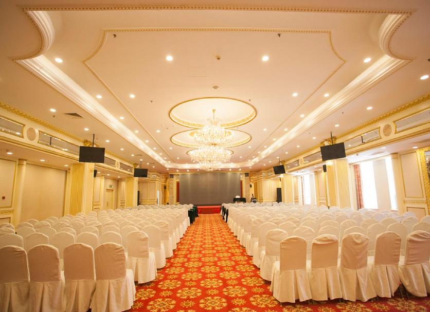 ห้องประชุม รูปภาพ